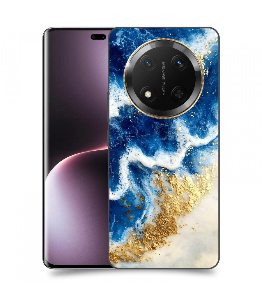 ACOVER Kryt na mobil HONOR Magic 7 Lite - ::name::