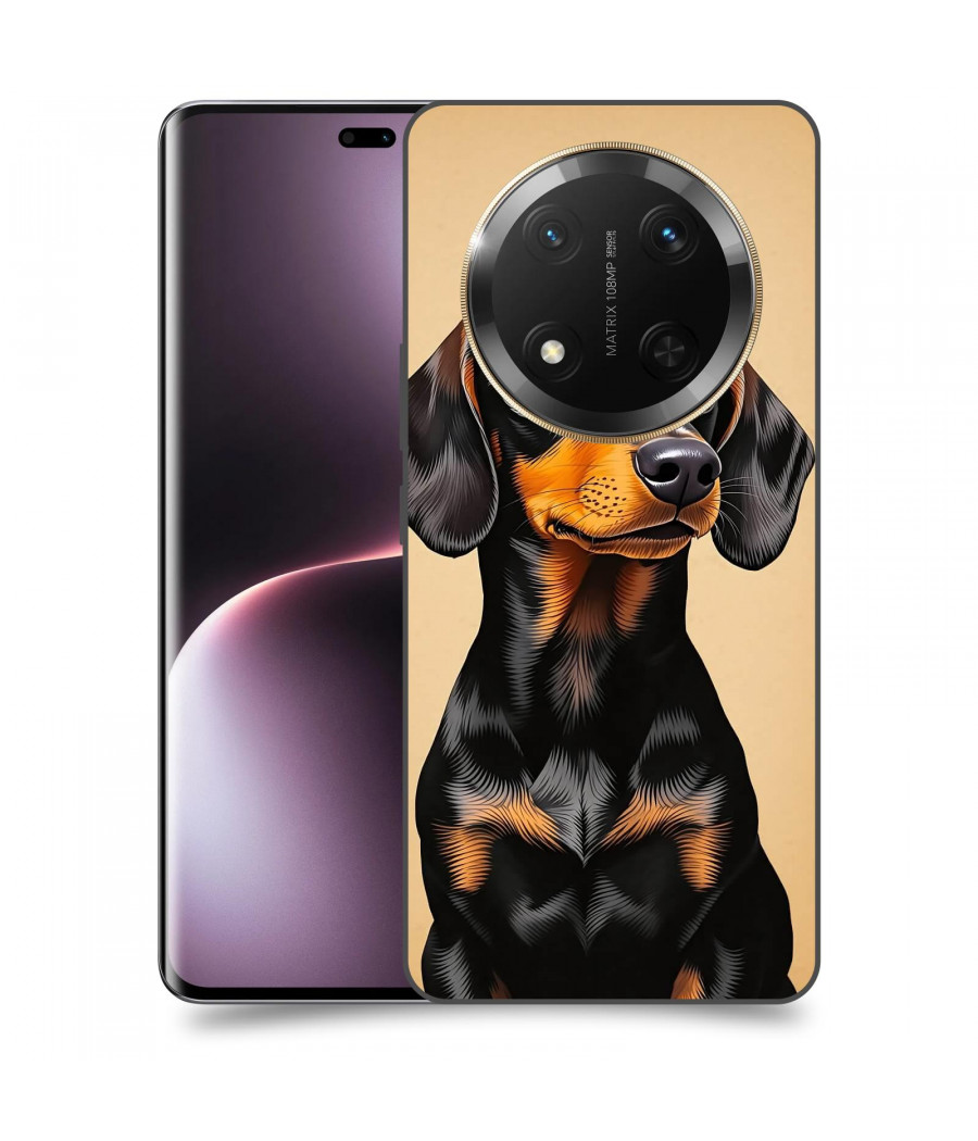 ACOVER Kryt na mobil HONOR Magic 7 Lite - ::name::