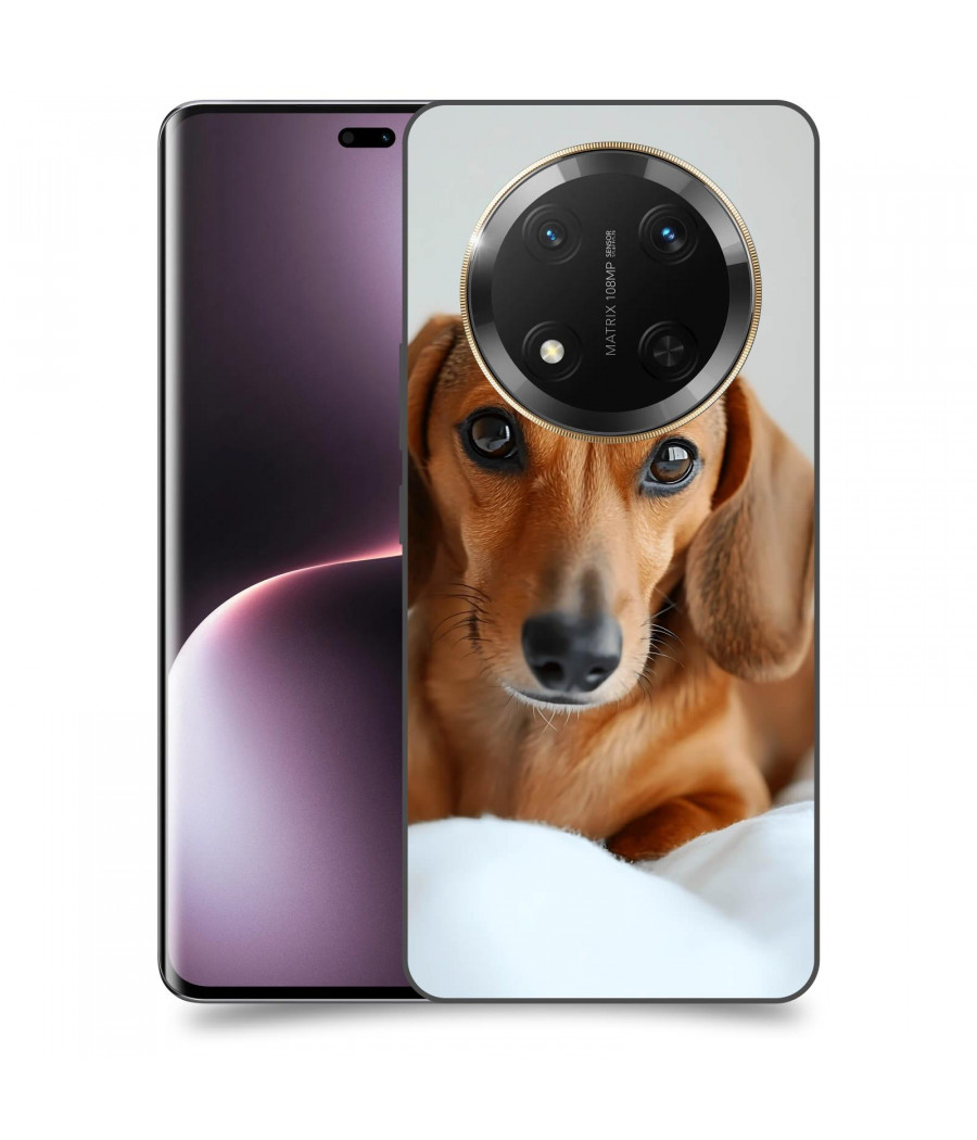 ACOVER Kryt na mobil HONOR Magic 7 Lite - ::name::
