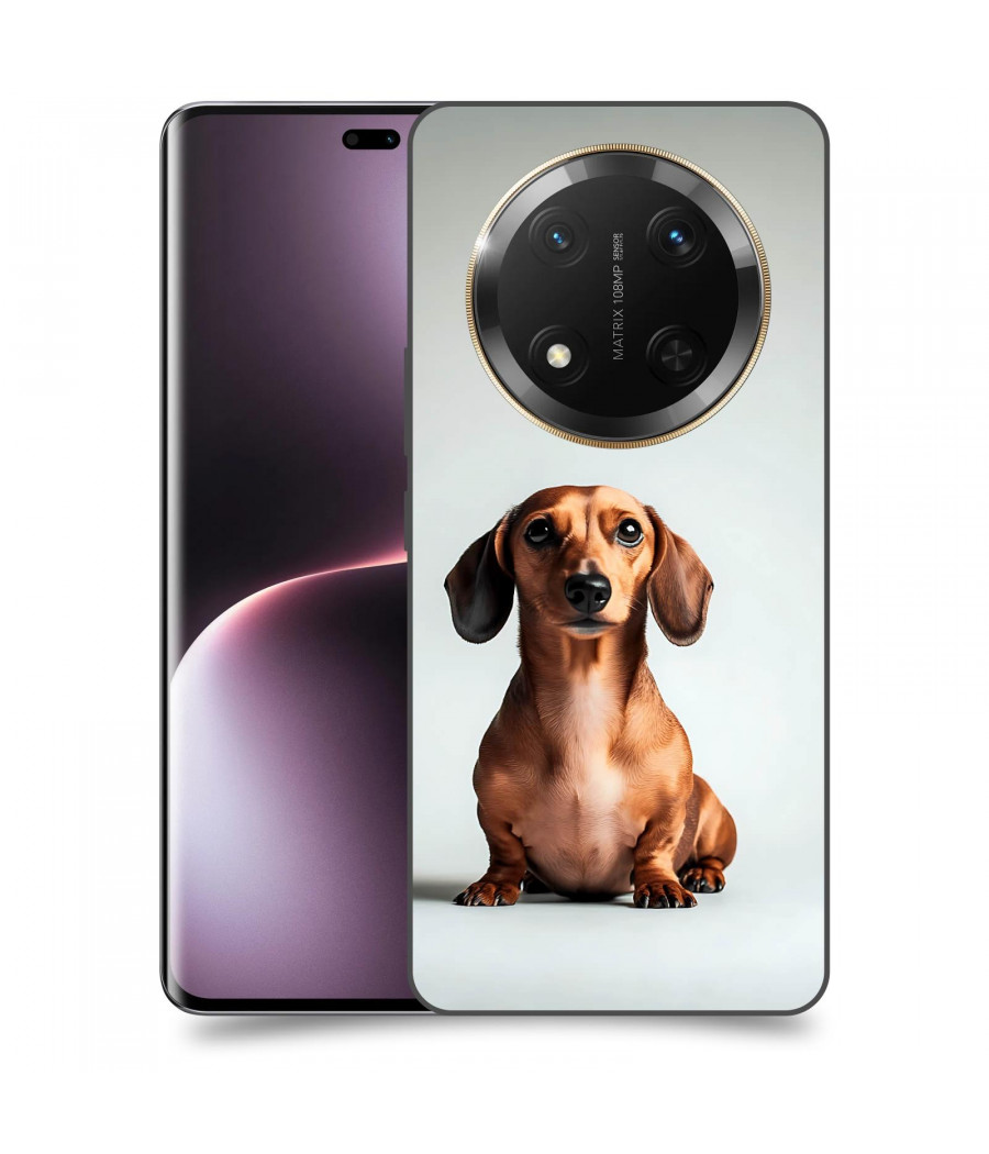 ACOVER Kryt na mobil HONOR Magic 7 Lite - ::name::