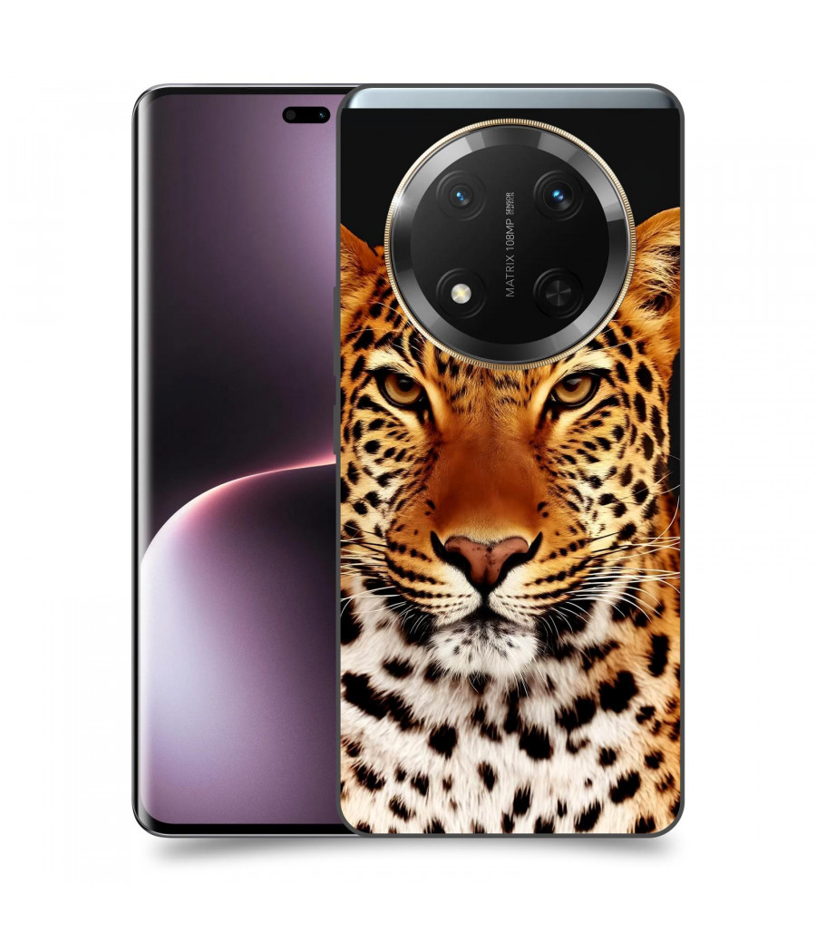 ACOVER Kryt na mobil HONOR Magic 7 Lite - ::name::