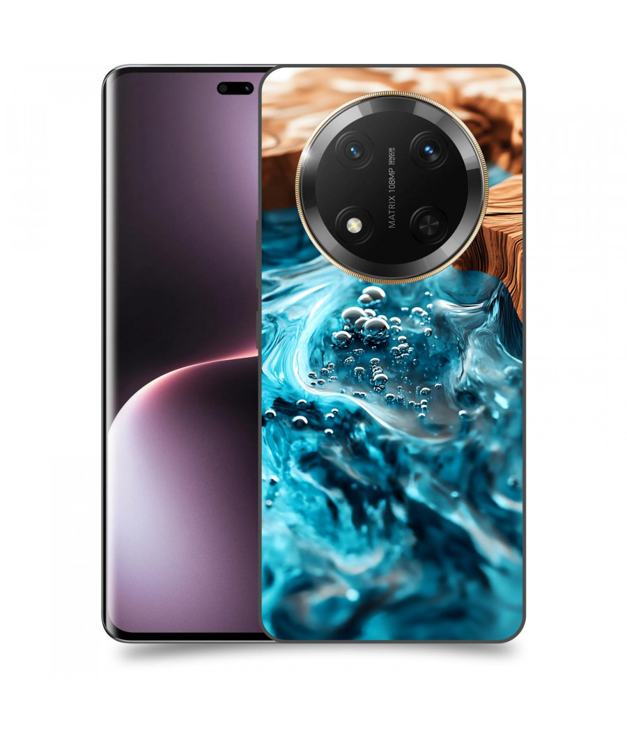 ACOVER Kryt na mobil HONOR Magic 7 Lite - ::name::