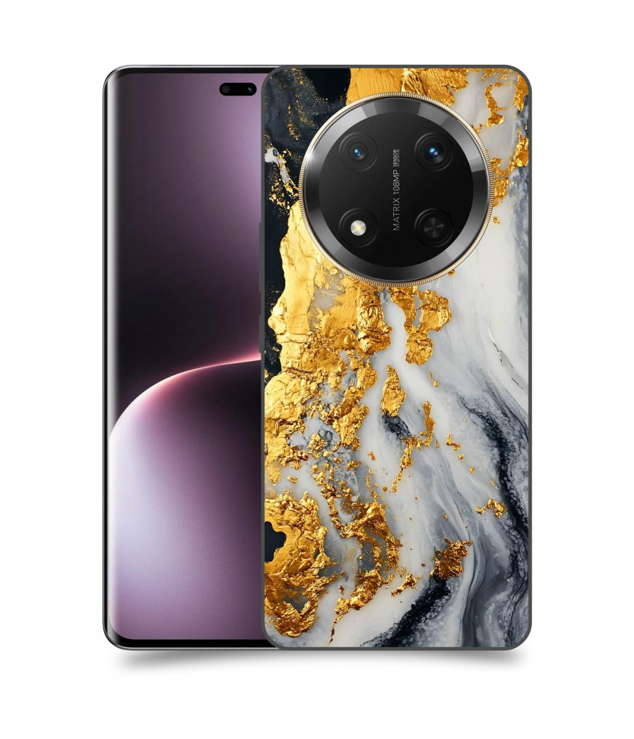 ACOVER Kryt na mobil HONOR Magic 7 Lite - ::name::