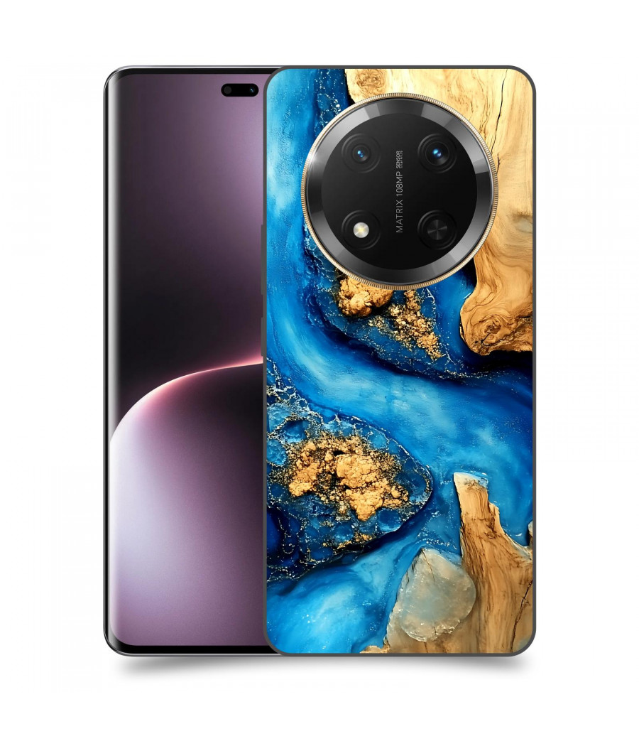 ACOVER Kryt na mobil HONOR Magic 7 Lite - ::name::
