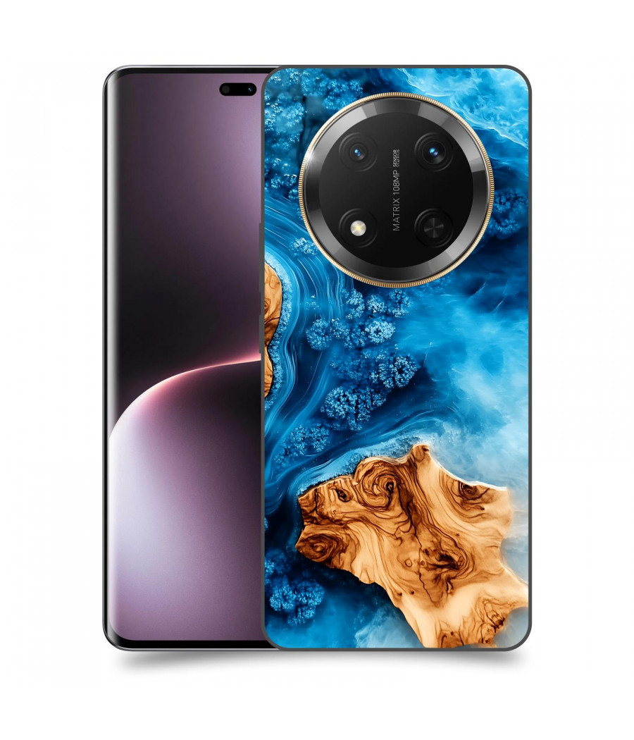 ACOVER Kryt na mobil HONOR Magic 7 Lite - ::name::