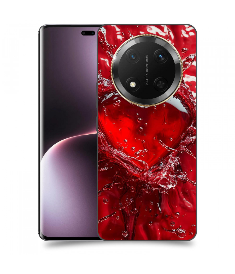 ACOVER Kryt na mobil HONOR Magic 7 Lite - ::name::