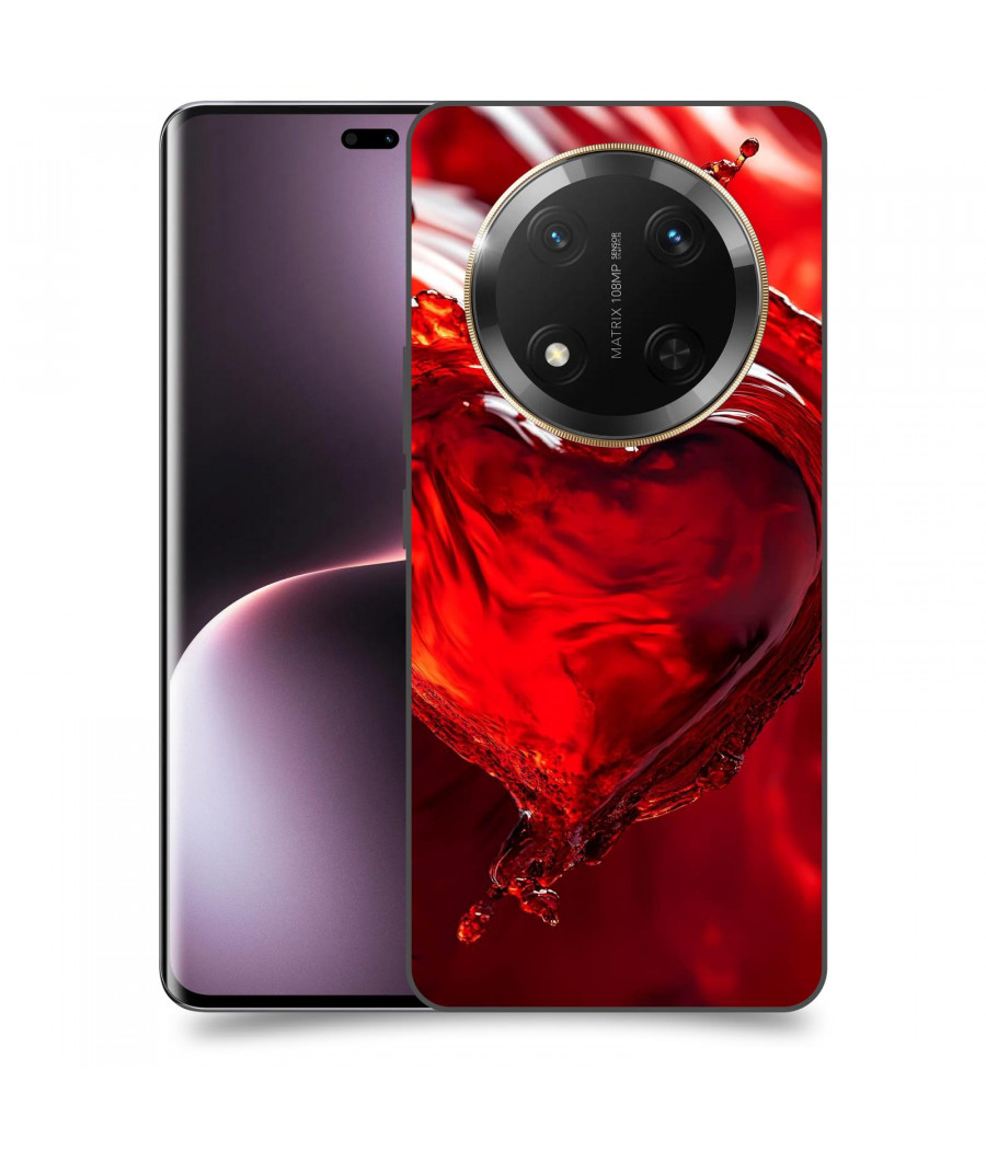 ACOVER Kryt na mobil HONOR Magic 7 Lite - ::name::