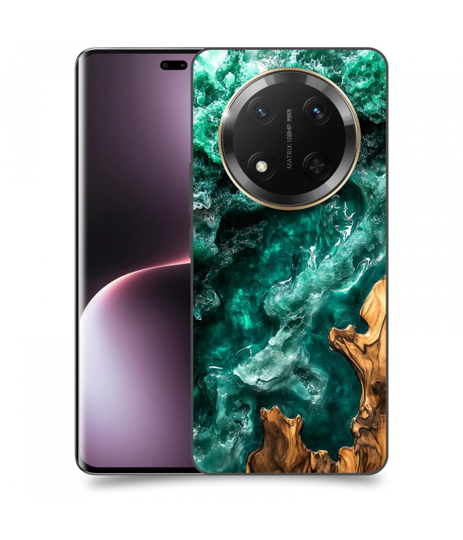 ACOVER Kryt na mobil HONOR Magic 7 Lite - ::name::