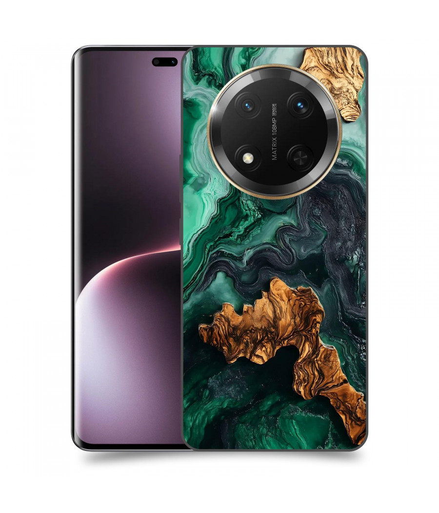 ACOVER Kryt na mobil HONOR Magic 7 Lite - ::name::