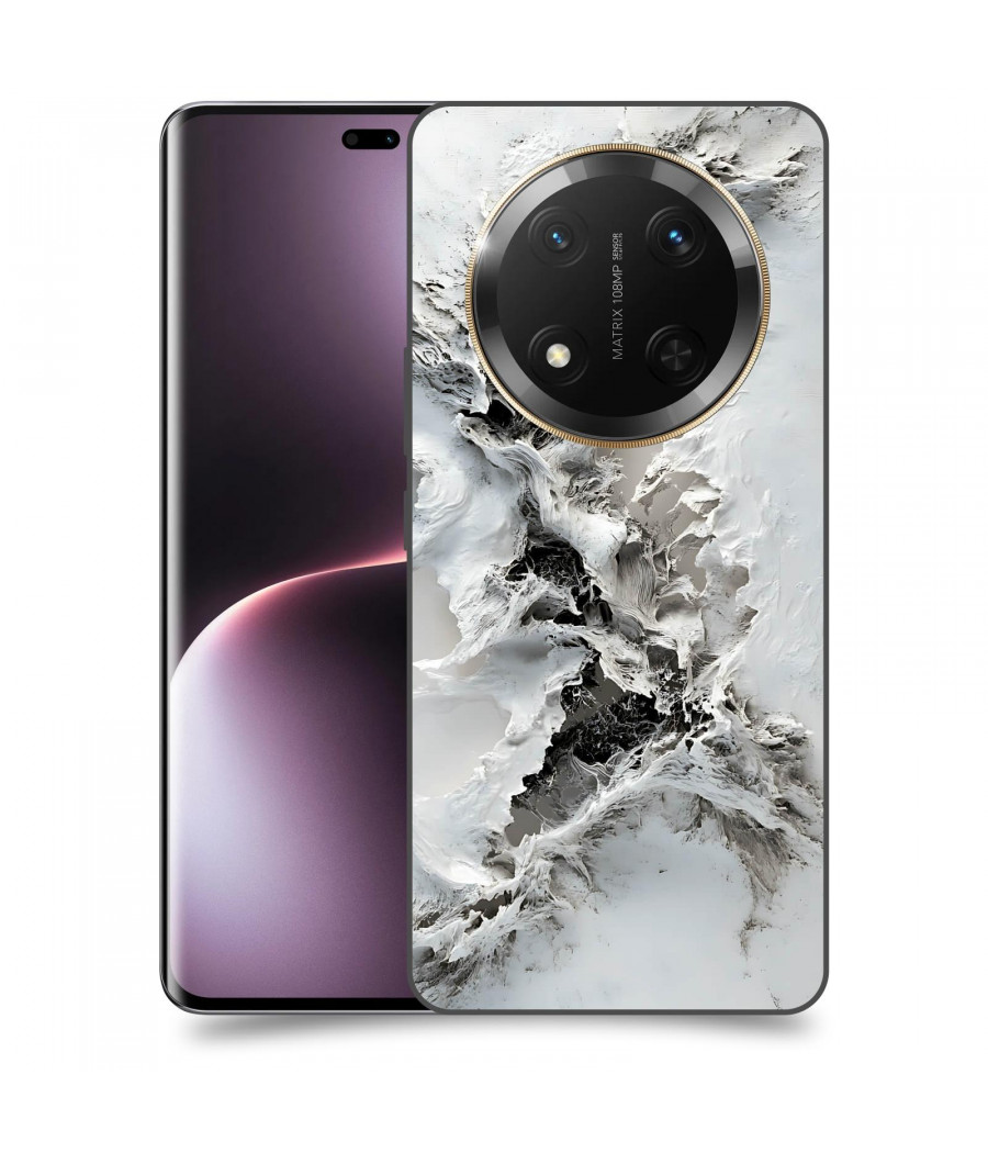 ACOVER Kryt na mobil HONOR Magic 7 Lite - ::name::