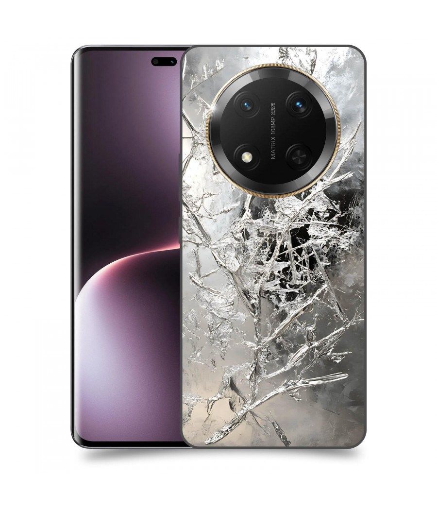 ACOVER Kryt na mobil HONOR Magic 7 Lite - ::name::