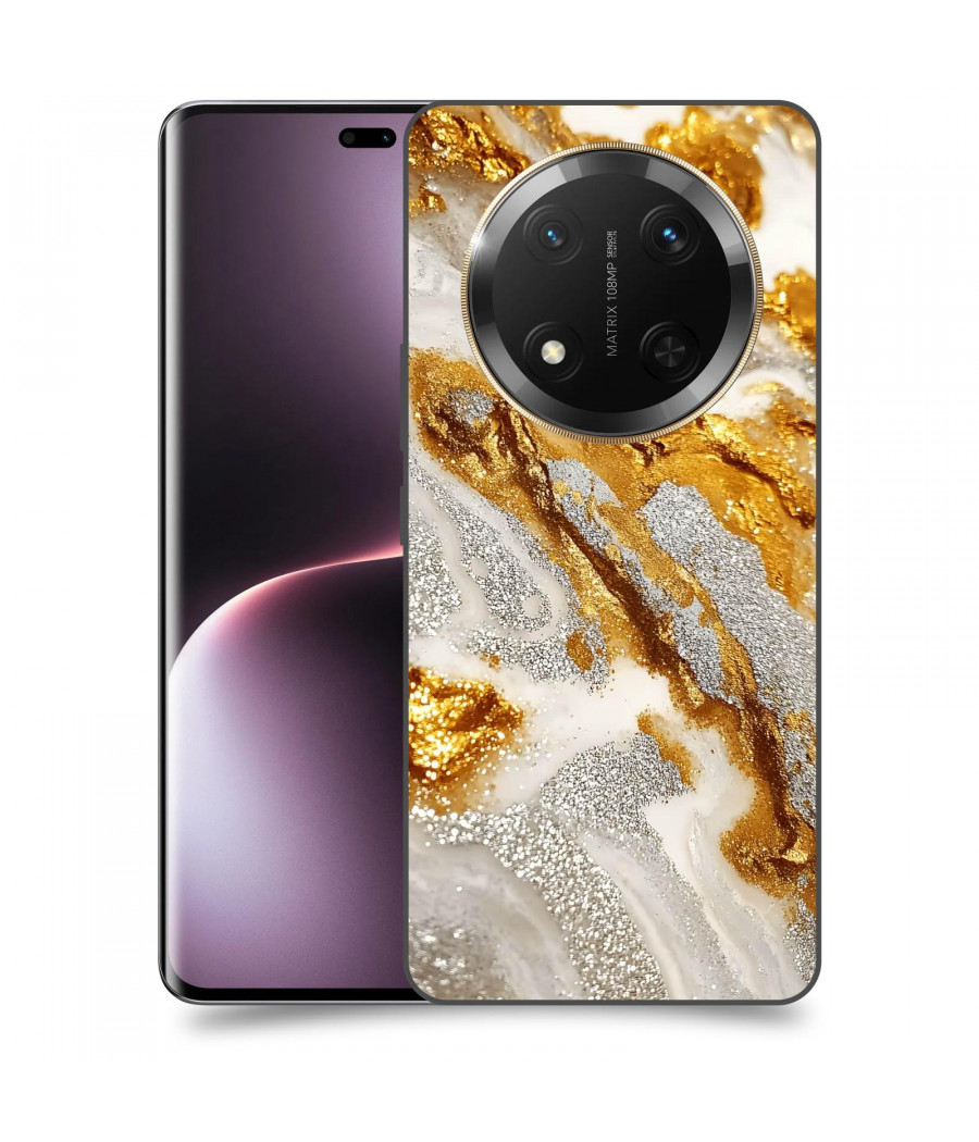 ACOVER Kryt na mobil HONOR Magic 7 Lite - ::name::