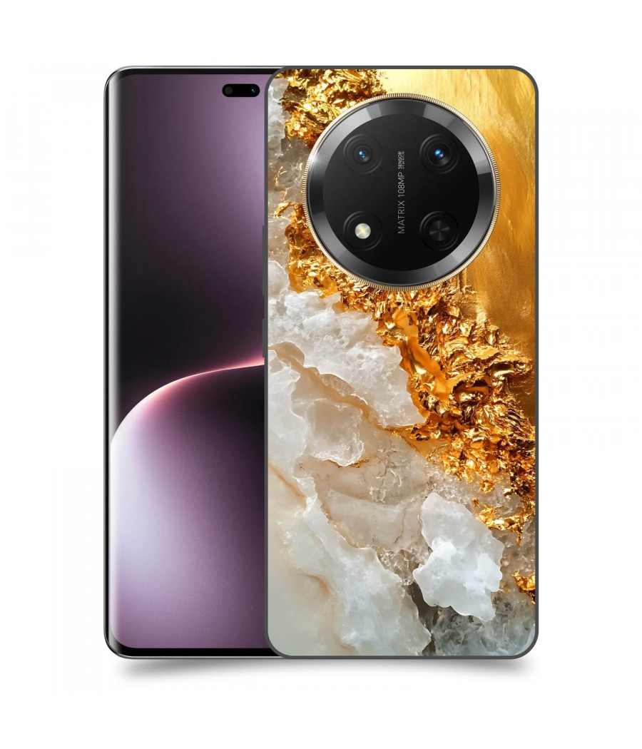 ACOVER Kryt na mobil HONOR Magic 7 Lite - ::name::