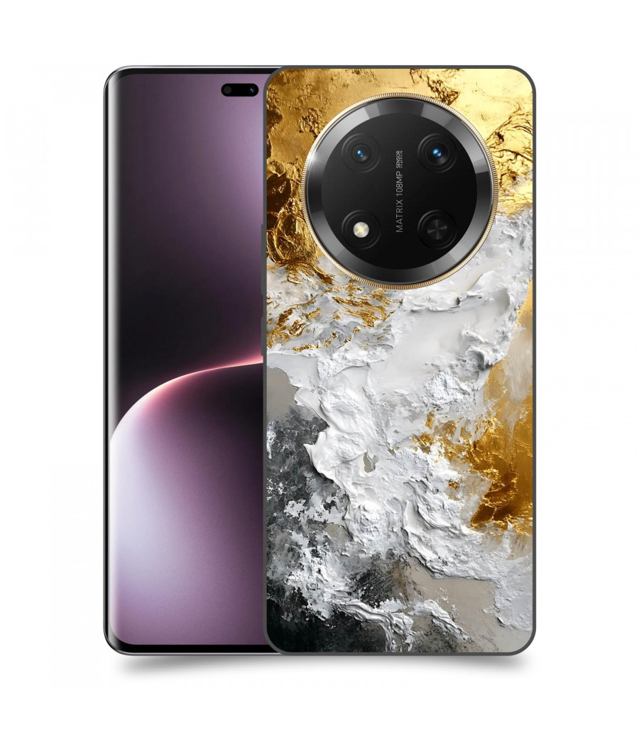 ACOVER Kryt na mobil HONOR Magic 7 Lite - ::name::