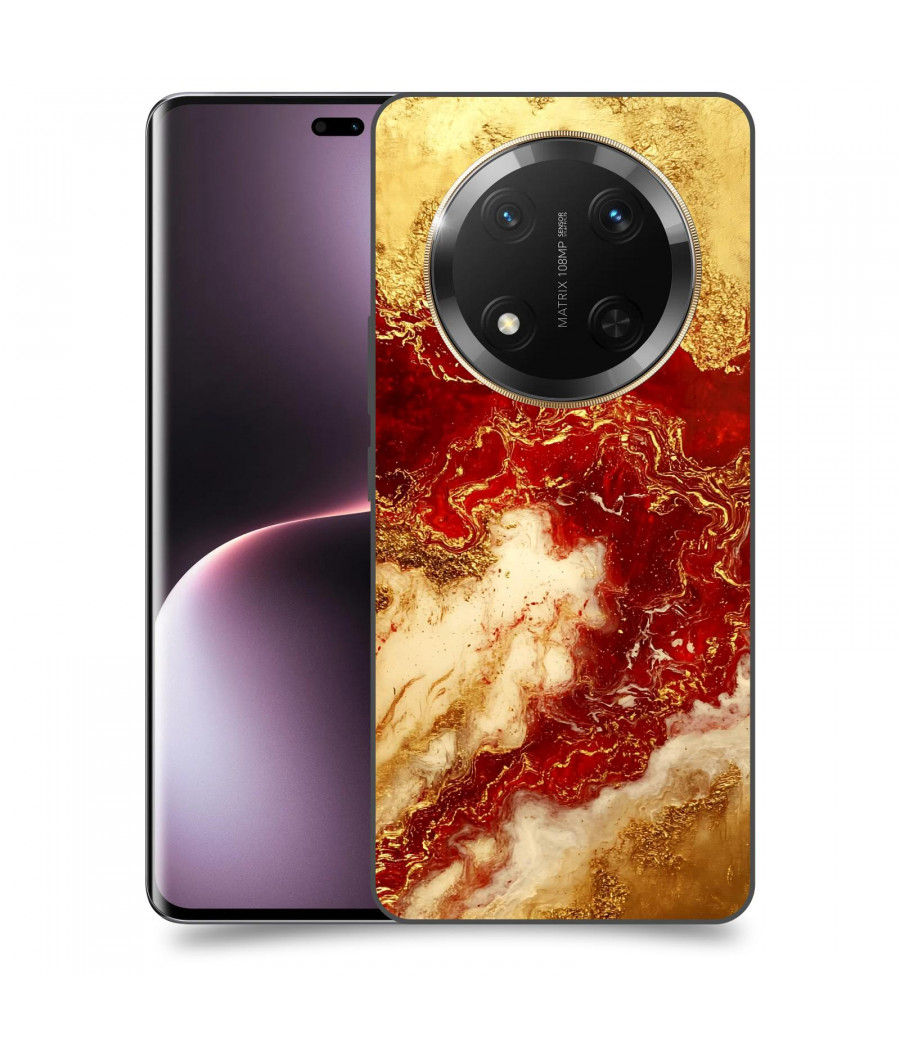 ACOVER Kryt na mobil HONOR Magic 7 Lite - ::name::