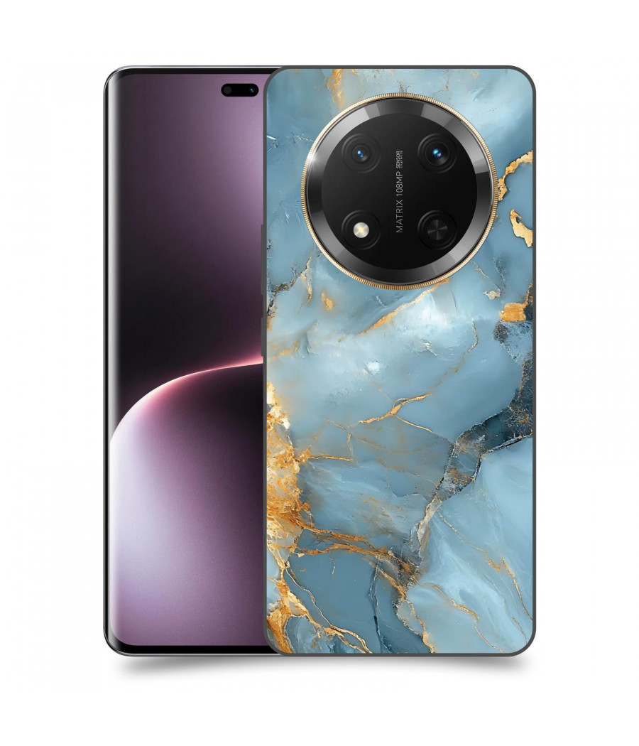 ACOVER Kryt na mobil HONOR Magic 7 Lite - ::name::