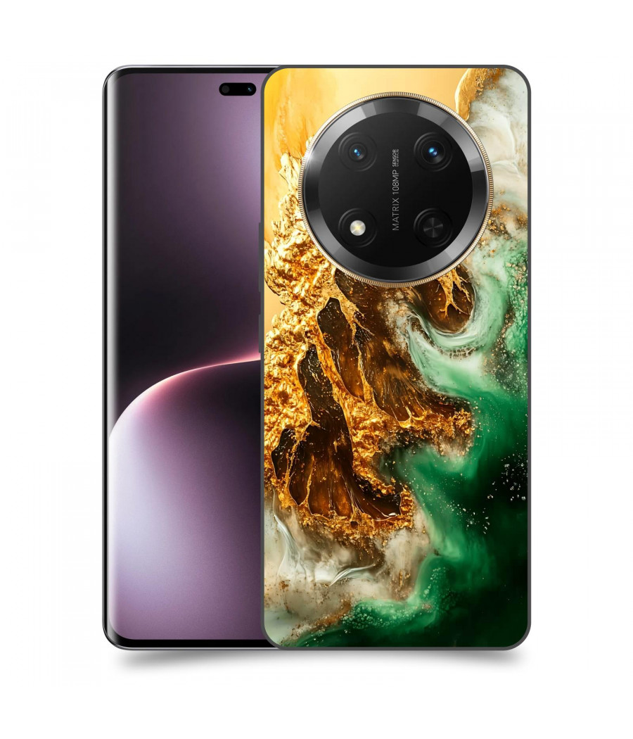 ACOVER Kryt na mobil HONOR Magic 7 Lite - ::name::