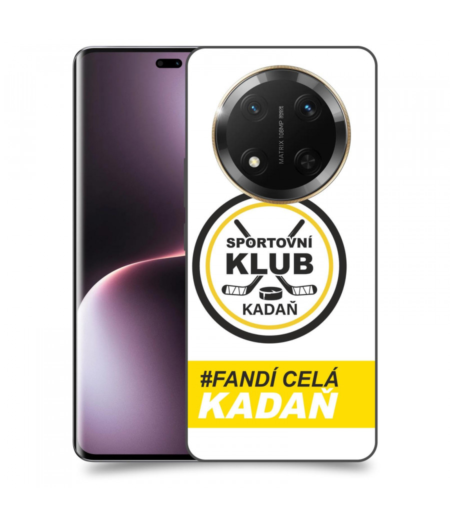 ACOVER Kryt na mobil HONOR Magic 7 Lite - ::name::