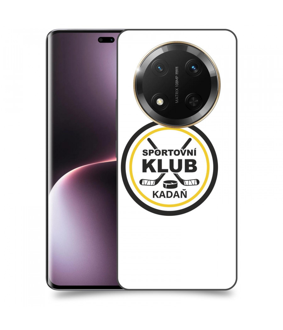 ACOVER Kryt na mobil HONOR Magic 7 Lite - ::name::