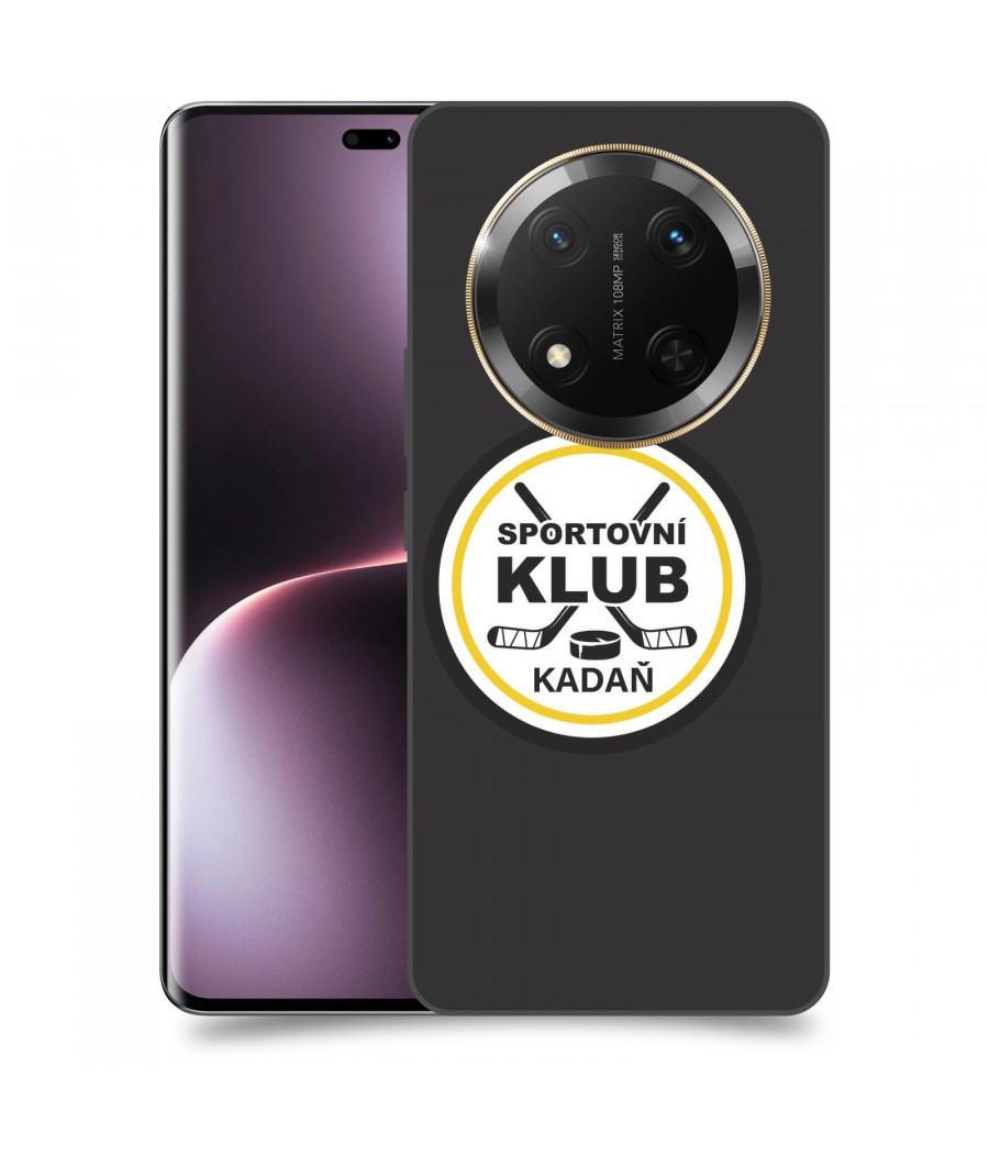 ACOVER Kryt na mobil HONOR Magic 7 Lite - ::name::