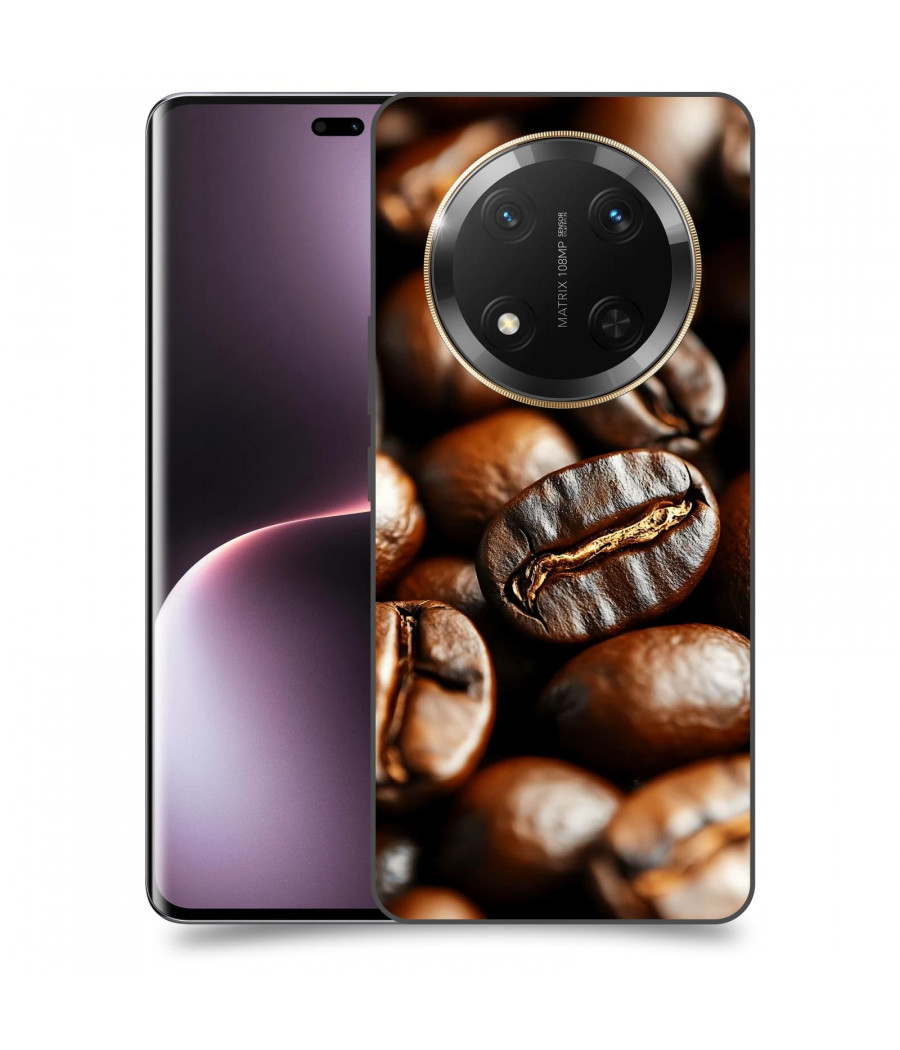 ACOVER Kryt na mobil HONOR Magic 7 Lite - ::name::