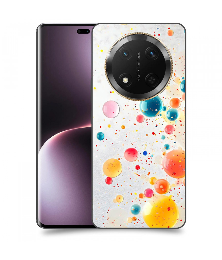 ACOVER Kryt na mobil HONOR Magic 7 Lite - ::name::