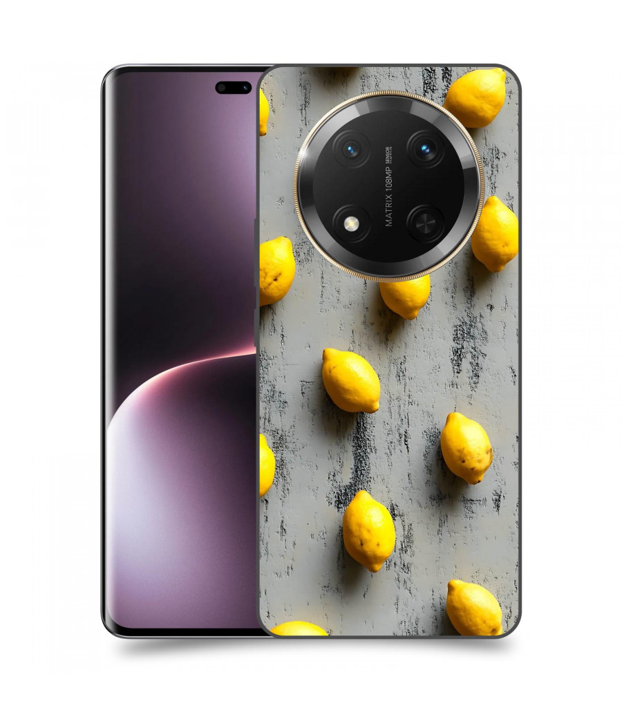 ACOVER Kryt na mobil HONOR Magic 7 Lite - ::name::