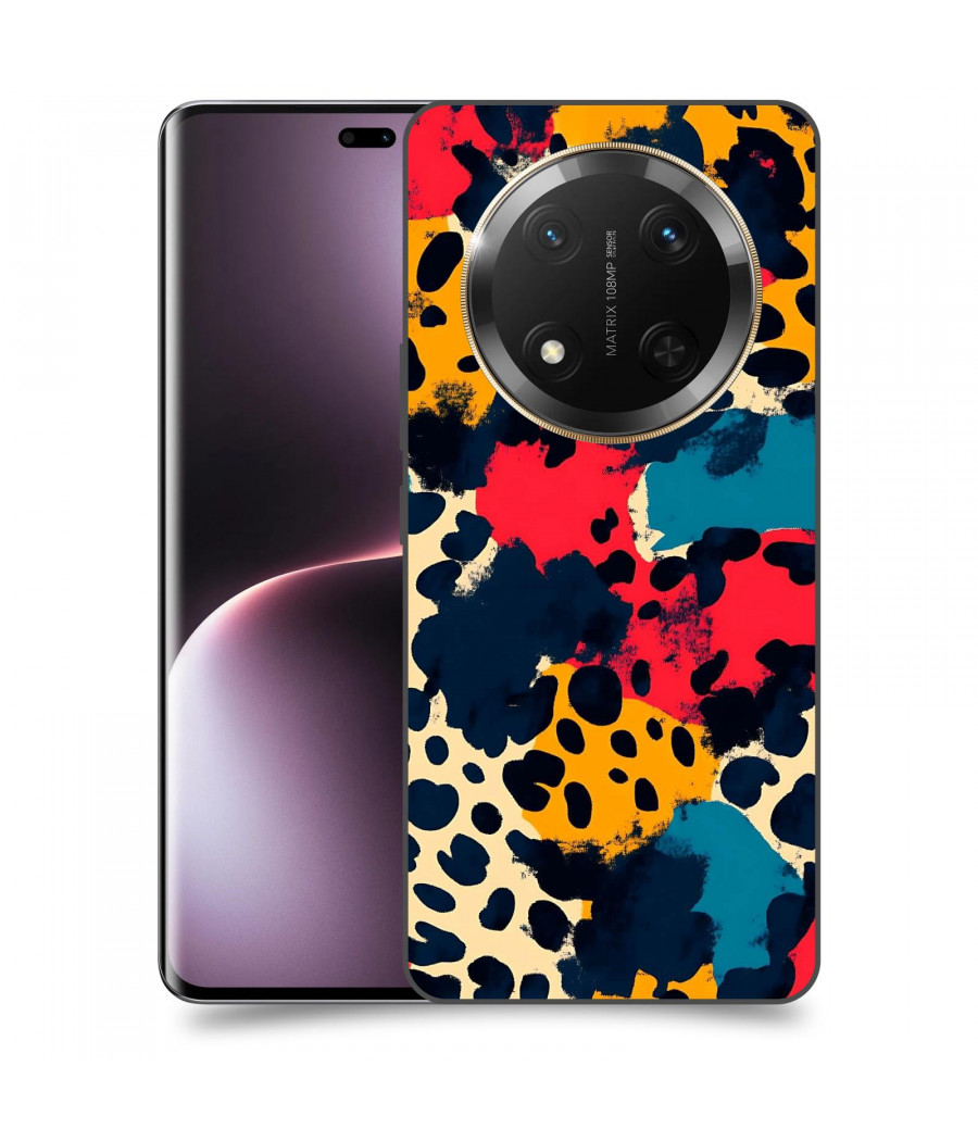ACOVER Kryt na mobil HONOR Magic 7 Lite - ::name::