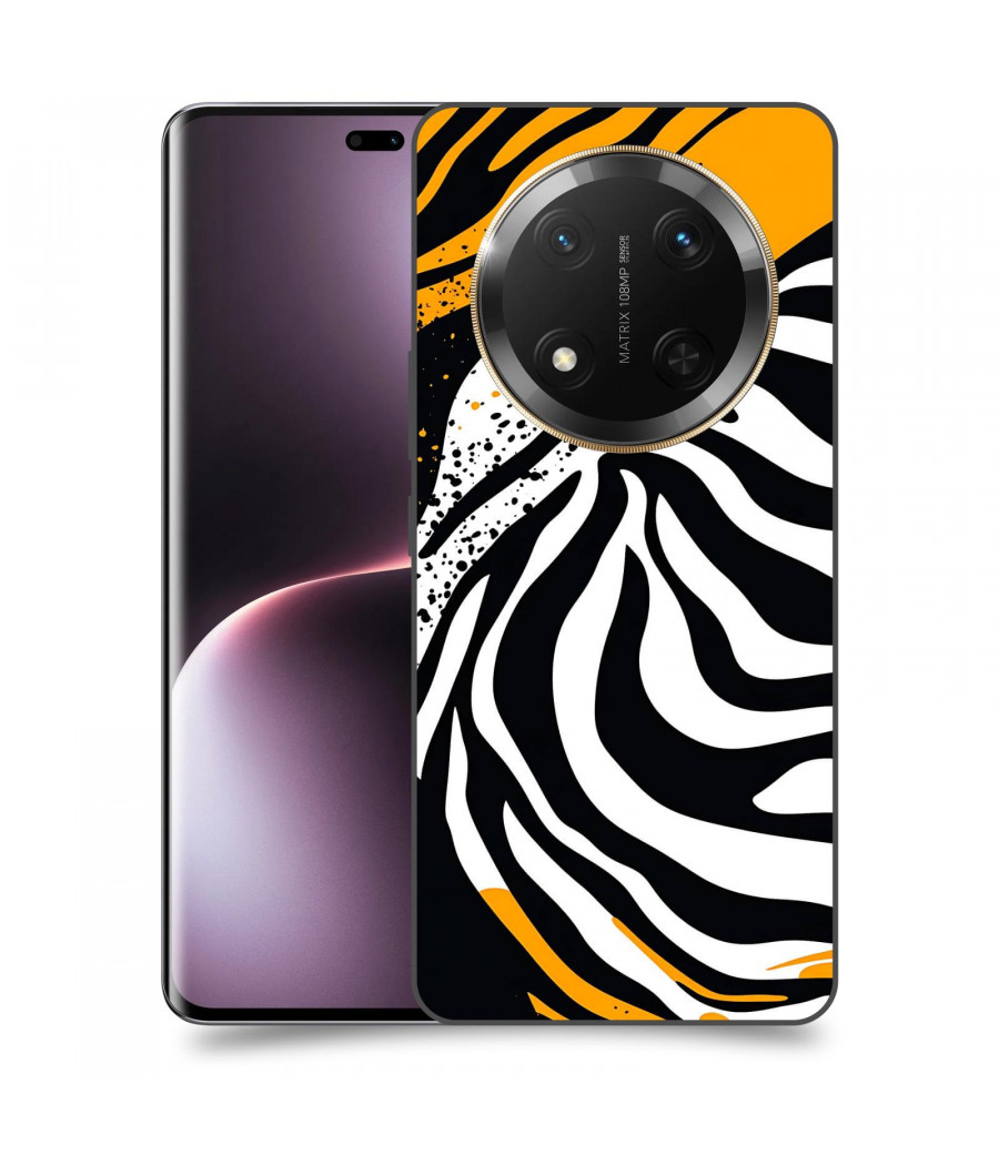 ACOVER Kryt na mobil HONOR Magic 7 Lite - ::name::