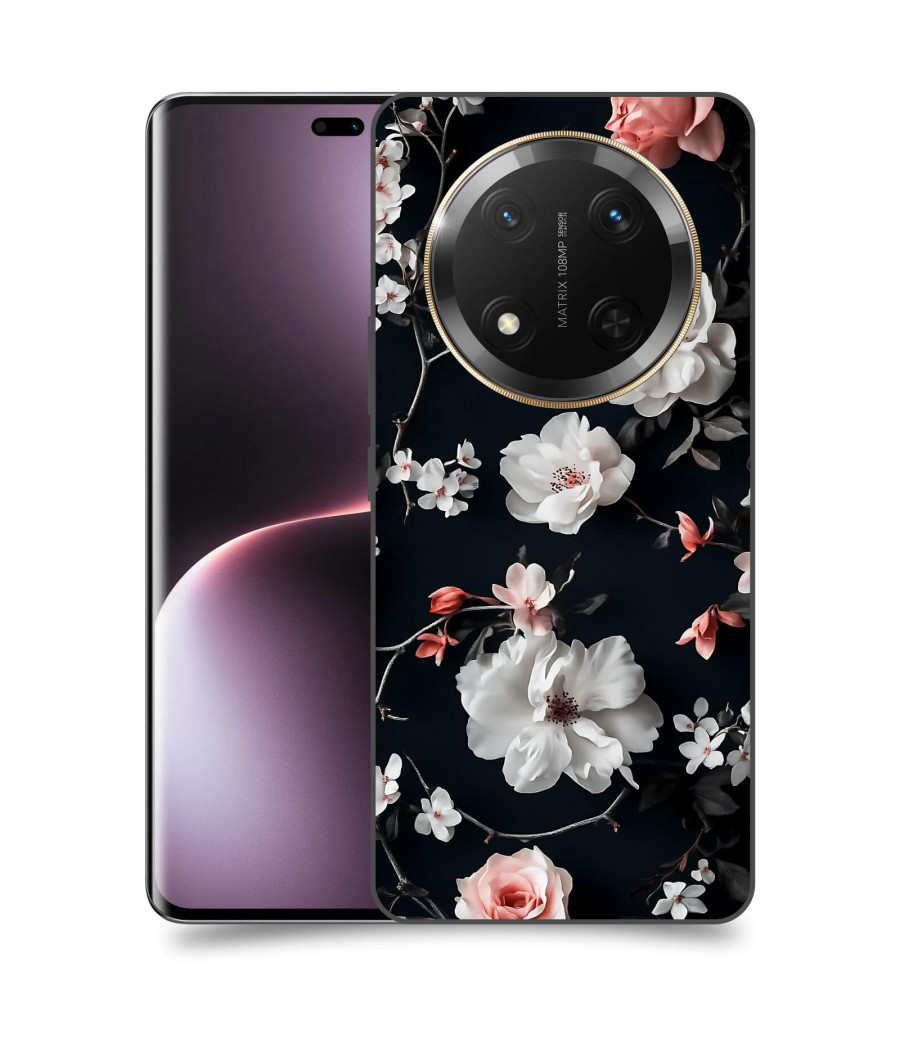 ACOVER Kryt na mobil HONOR Magic 7 Lite - ::name::