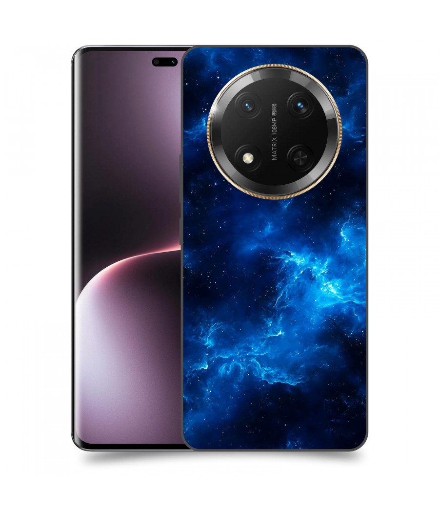 ACOVER Kryt na mobil HONOR Magic 7 Lite - ::name::