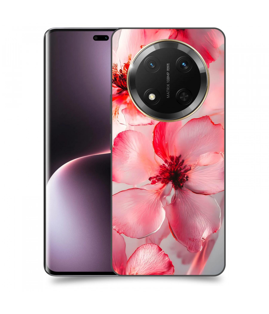 ACOVER Kryt na mobil HONOR Magic 7 Lite - ::name::