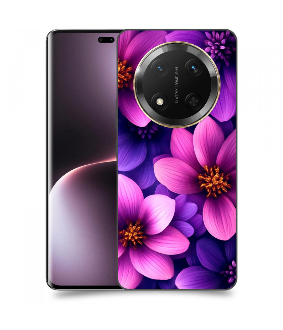 ACOVER Kryt na mobil HONOR Magic 7 Lite - ::name::