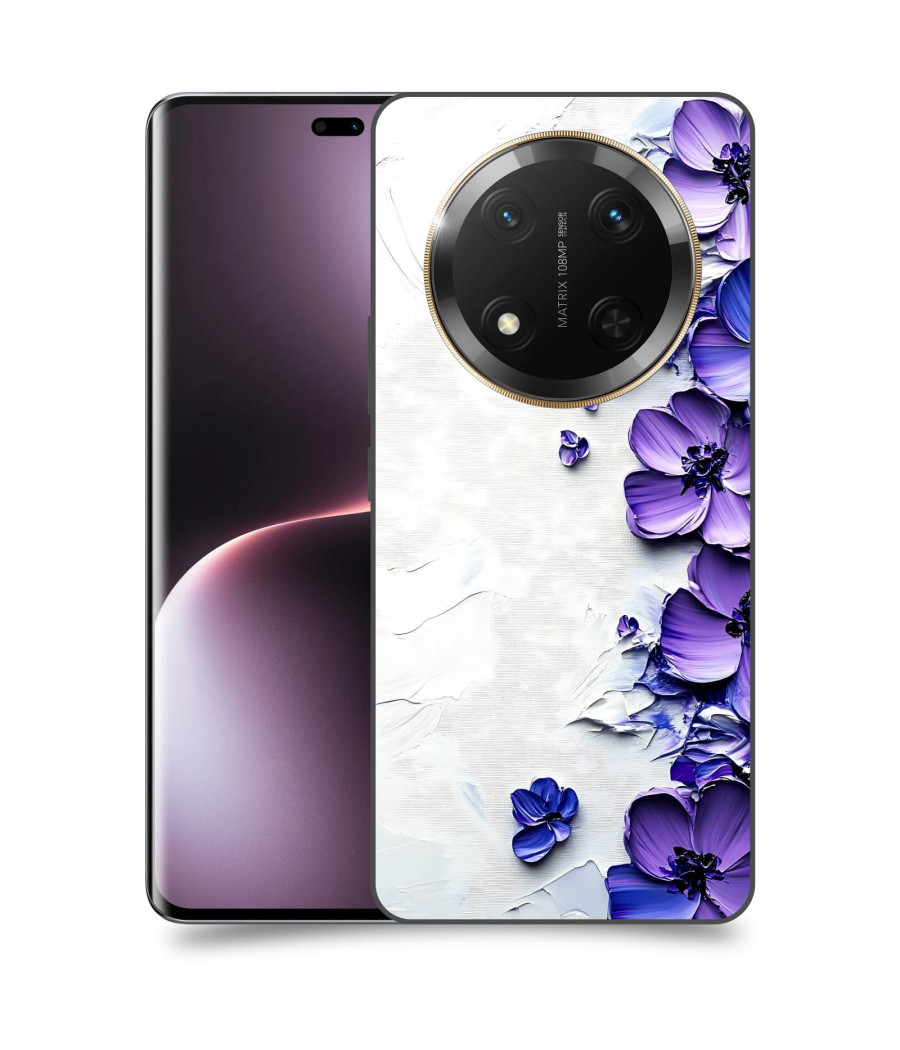 ACOVER Kryt na mobil HONOR Magic 7 Lite - ::name::