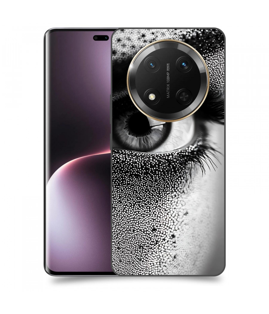 ACOVER Kryt na mobil HONOR Magic 7 Lite - ::name::