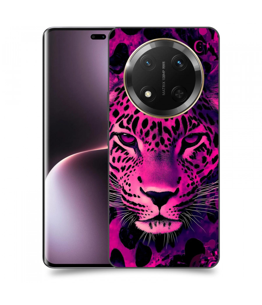 ACOVER Kryt na mobil HONOR Magic 7 Lite - ::name::