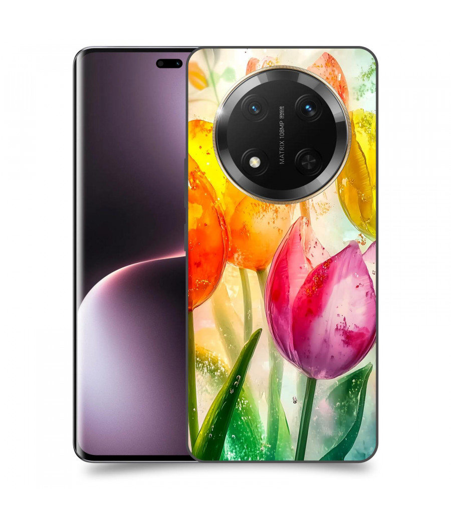 ACOVER Kryt na mobil HONOR Magic 7 Lite - ::name::
