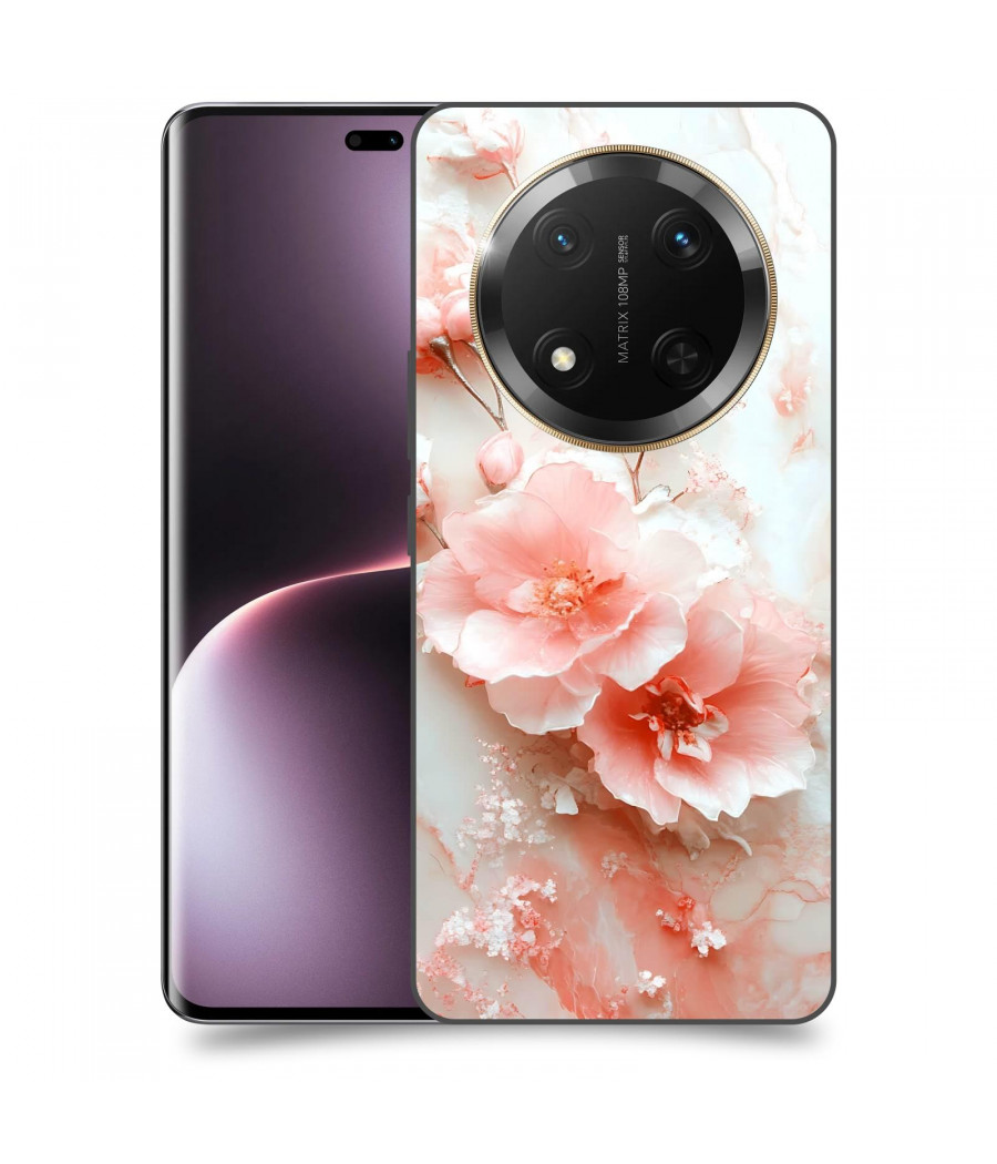 ACOVER Kryt na mobil HONOR Magic 7 Lite - ::name::