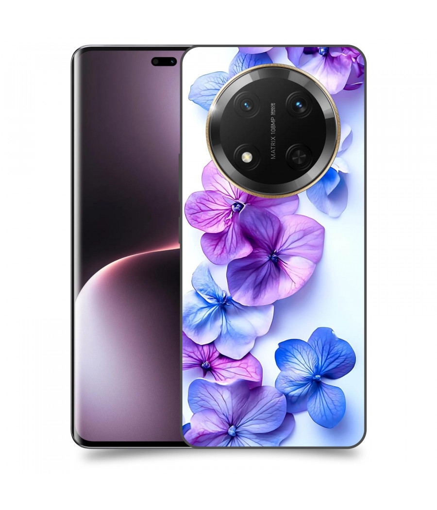 ACOVER Kryt na mobil HONOR Magic 7 Lite - ::name::