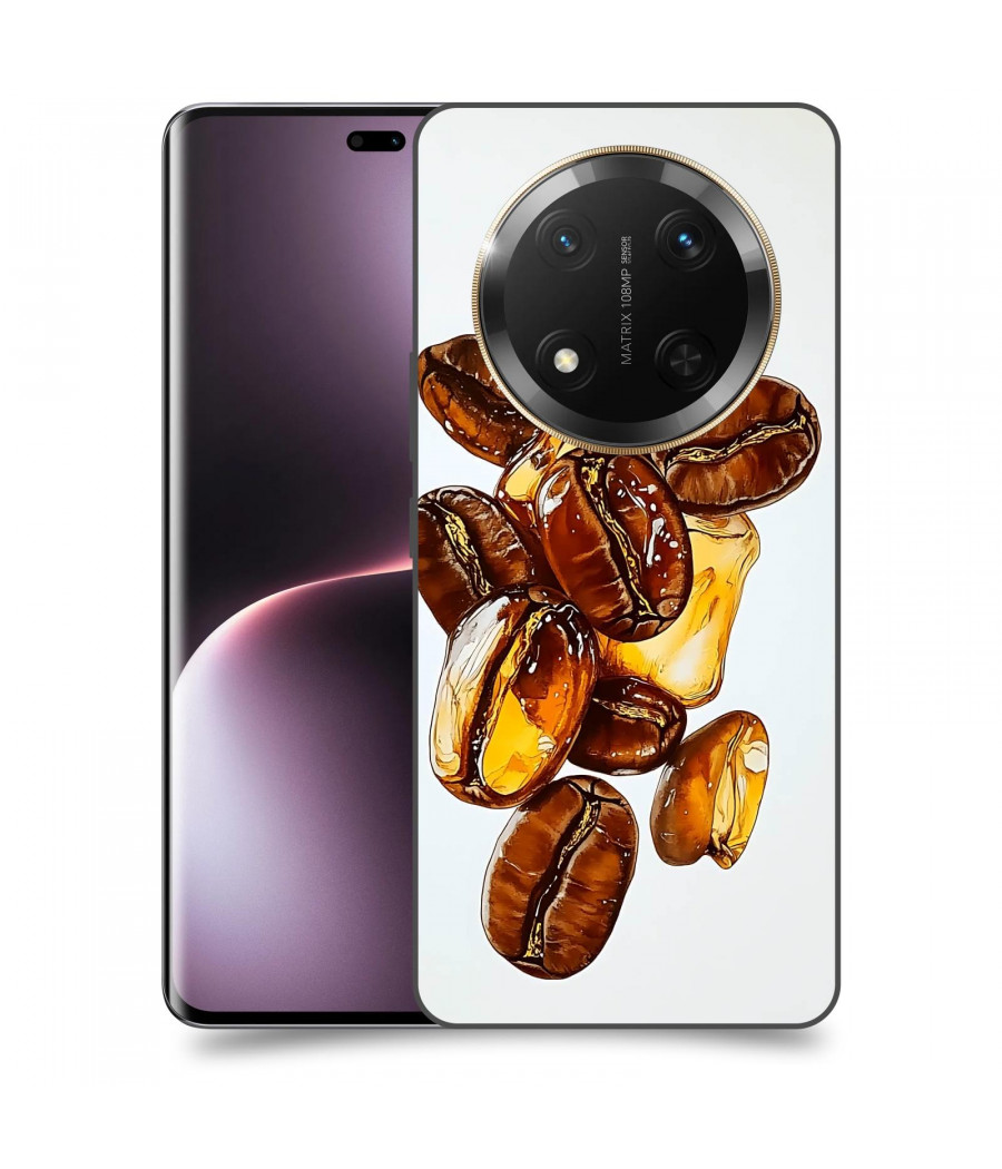 ACOVER Kryt na mobil HONOR Magic 7 Lite - ::name::