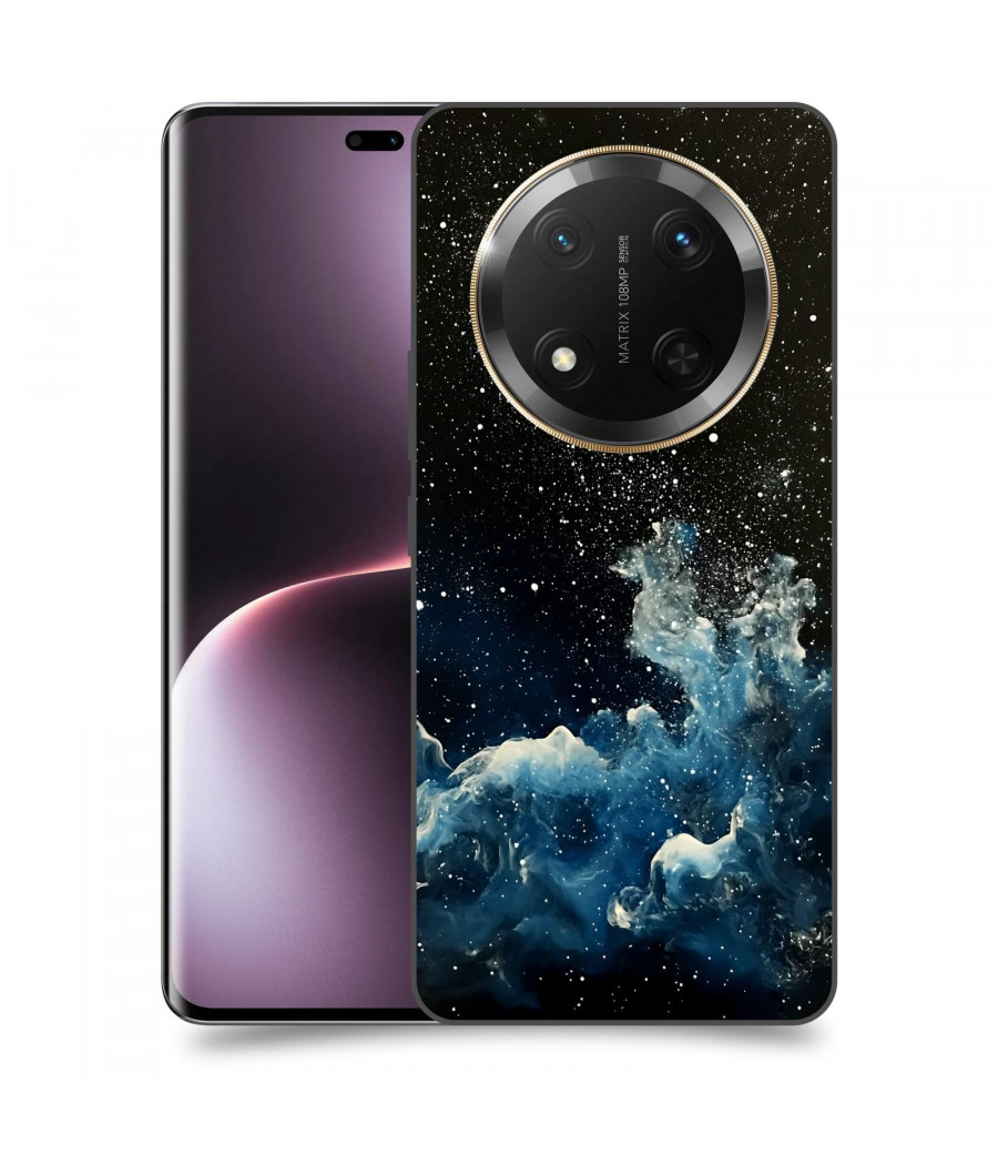 ACOVER Kryt na mobil HONOR Magic 7 Lite - ::name::