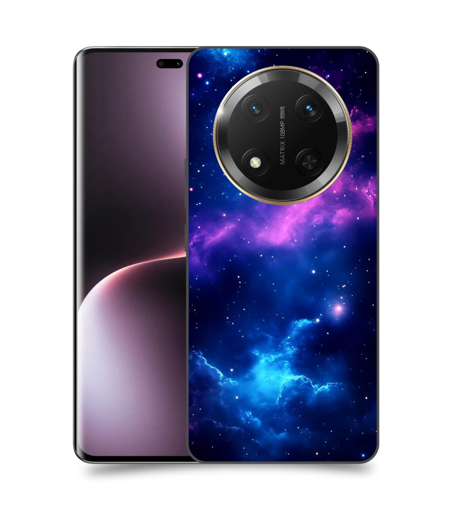 ACOVER Kryt na mobil HONOR Magic 7 Lite - ::name::