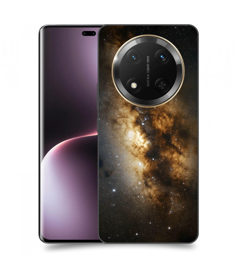 ACOVER Kryt na mobil HONOR Magic 7 Lite - ::name::