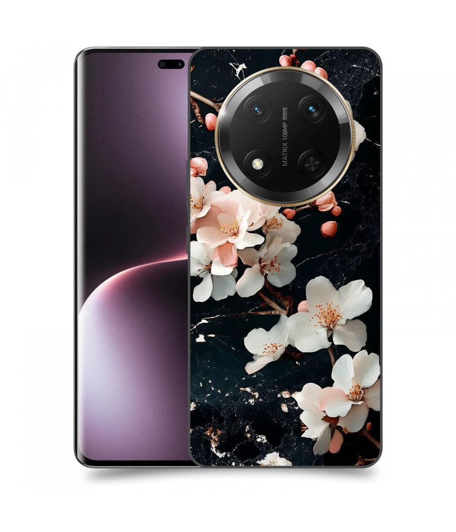 ACOVER Kryt na mobil HONOR Magic 7 Lite - ::name::