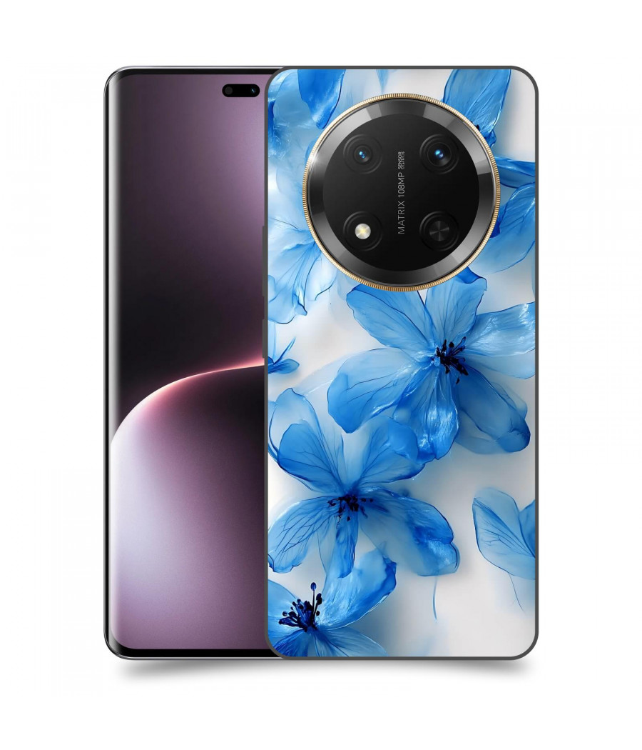 ACOVER Kryt na mobil HONOR Magic 7 Lite - ::name::