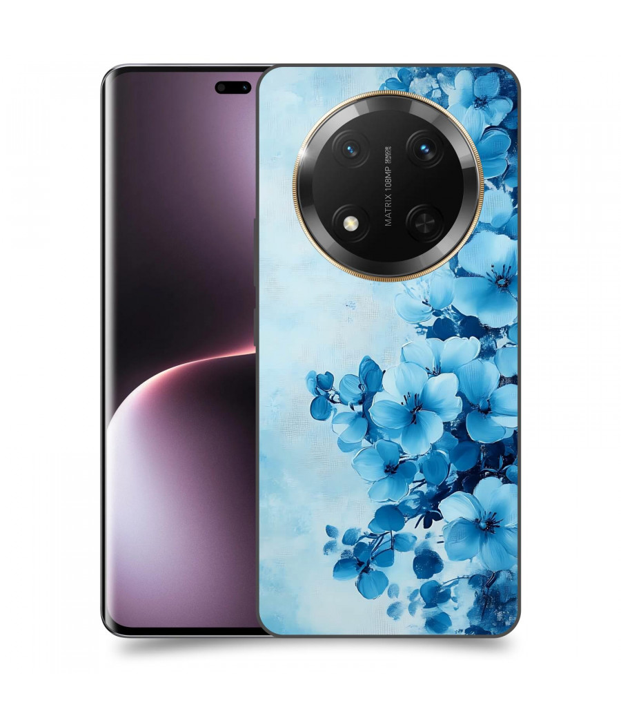 ACOVER Kryt na mobil HONOR Magic 7 Lite - ::name::