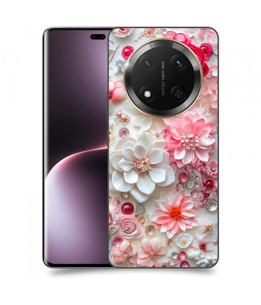 ACOVER Kryt na mobil HONOR Magic 7 Lite - ::name::