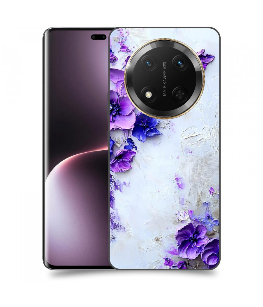 ACOVER Kryt na mobil HONOR Magic 7 Lite - ::name::