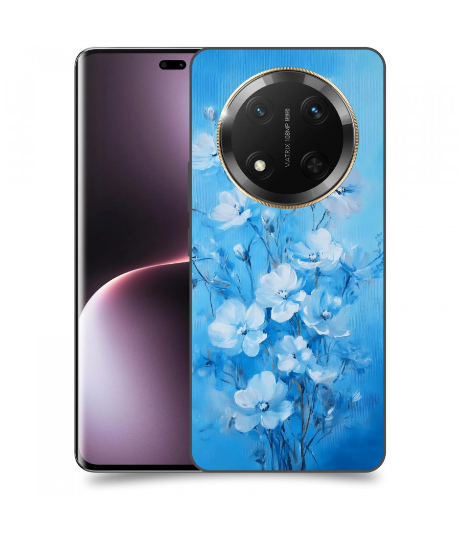 ACOVER Kryt na mobil HONOR Magic 7 Lite - ::name::