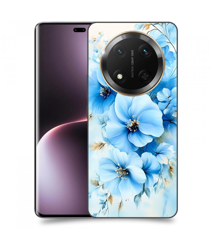 ACOVER Kryt na mobil HONOR Magic 7 Lite - ::name::